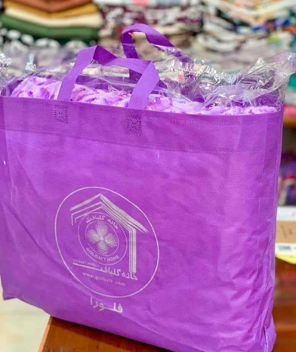 فروش ویژه پتو گلبافت مدل فلورا با قیمت رقابتی راهنمای خرید پتو با کیفیت